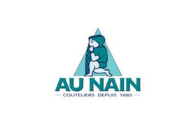Au Nain