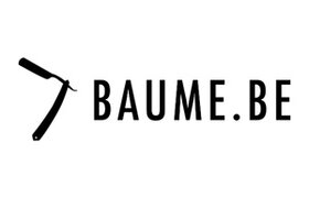 Baume.be