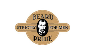 Beardpride