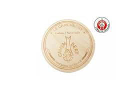 Camembert