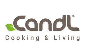 Candl