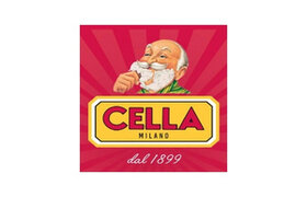 Cella