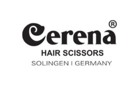 Cerena