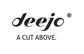 Deejo