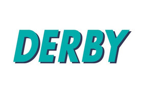 Derby
