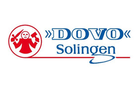 Dovo