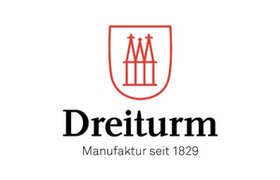 Dreiturm