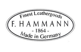 F.Hammann