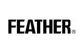 Feather