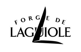 Forge de Laguiole
