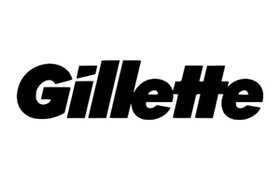 Gillette