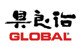 Global