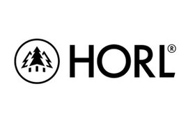 Horl