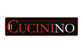 Il Cucinino