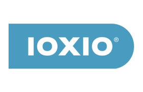 Ioxio