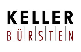 Keller