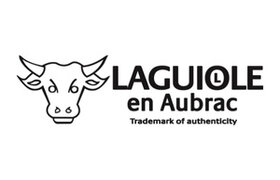 Laguiole en Aubrac