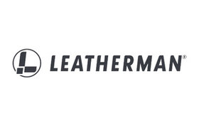 Leatherman