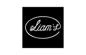Liam's