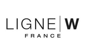 Ligne W