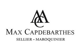 Max Capdebarthes