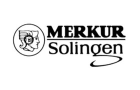 Merkur