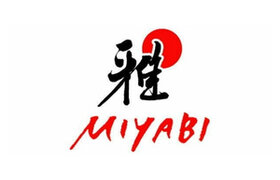 Miyabi