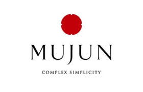 Mujun