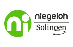 Niegeloh