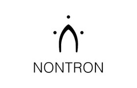 Nontron