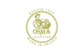 Osma
