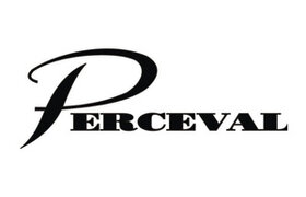 Perceval