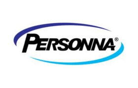 Personna