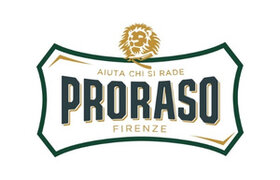Proraso