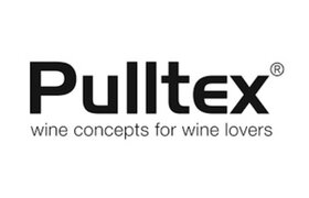 Pulltex