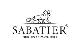Sabatier Lion