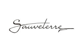 Sauveterre