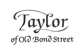 Taylor of Old Bond Street