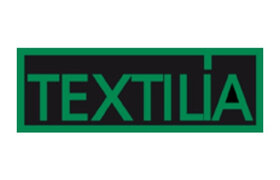 Textilia