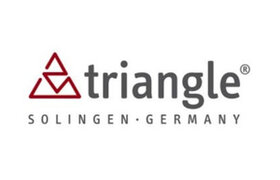 Triangle
