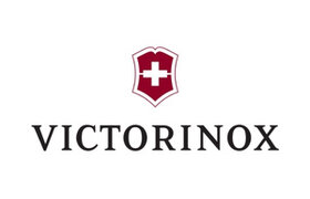 Victorinox