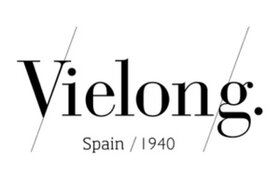 Vie-Long