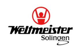 Weltmeister