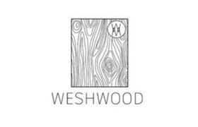 Weshwood