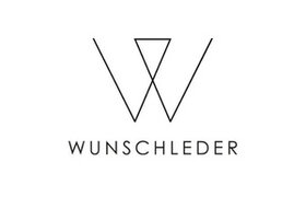 Wunschleder