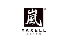 Yaxell