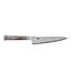 Miyabi 5000MCD67 Esdoornhout Shotoh 13cm