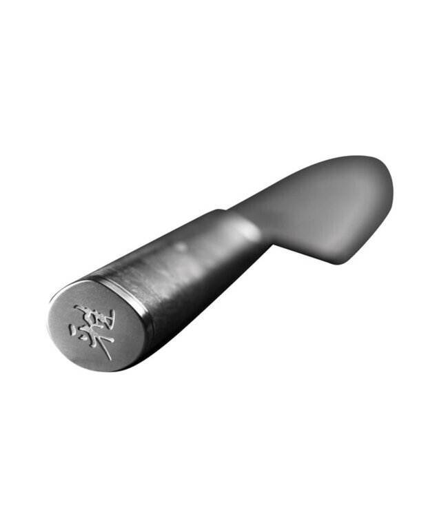 Miyabi 5000MCD67 Esdoornhout Shotoh 13cm