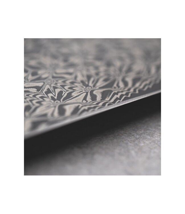 Miyabi 5000MCD67 Esdoornhout Shotoh 13cm