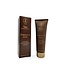 Taylor of Old Bond Street luxury aftershave balsem - Tabacco Leaf - in tube - 75ml